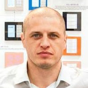 Dmitry Shulgin's photo