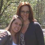 Nancy Dansereau's photo