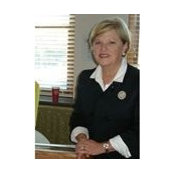 Cathie Wilson's photo