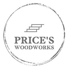 Price’s Woodworks, Inc.