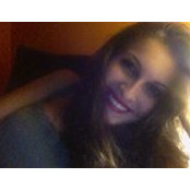 Sara Camparo's photo