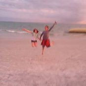 Katalin Roughton's photo
