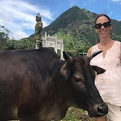Charlie Thomas's photo