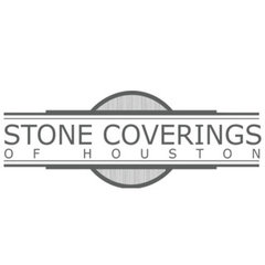 Stone Coverings of Houston