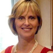 France Delage's photo