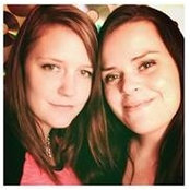 Madisen Fleishman's photo