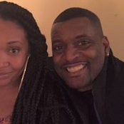 Kirstin Burch's photo