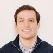 Paul Weisbecker's photo