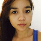 Jum Balea's photo
