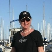 Catherine Moylan's photo