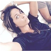 Foto von Chiara Orsini