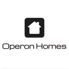 Operon Homes