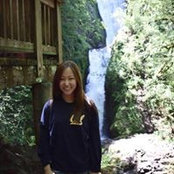 Foto von Eunice Hong