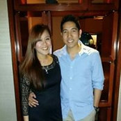James Silerio's photo