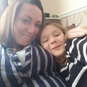 Zoe Reed's photo
