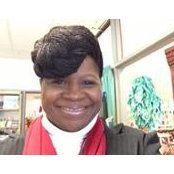 Monica Smith-Rogers's photo