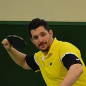 Photo de Juraj Šporer