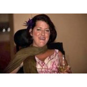Alexis Schey's photo