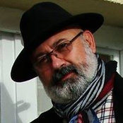 Claude Cardona's photo