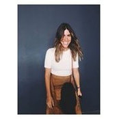 Maria Borrero's photo