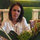Silvia Antón Gomez