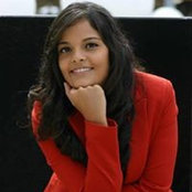 Aniita Salcedo Peña's photo