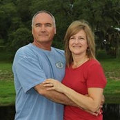 Jim Ruff's photo
