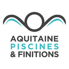 Aquitaine Piscines et Finitions