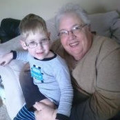 Donna Holbein's photo