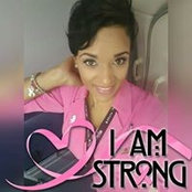 Marie Gilliam's photo