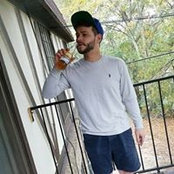 Jason Zayas's photo