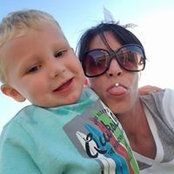 Foto von Jonnie Leann