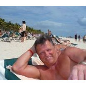 Foto de Régis Larouche
