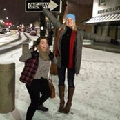 Kate Viachorik's photo