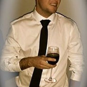 Kyle Dedini's photo