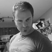 Zach Turner's photo