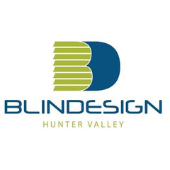 Blindesign Hunter Valley