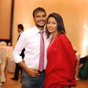 Keshan Hettitantirige's photo