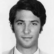 Frank Fariello's photo