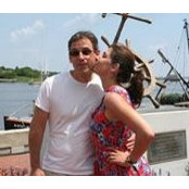 Robyn Cohen's photo