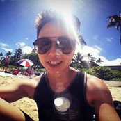 Cofun Chen's photo