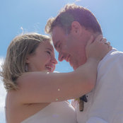 Paul Petrick's photo