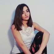 Foto von Salma Kéchida