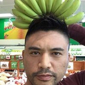 Sean Ericさんの写真