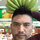 Sean Eric