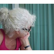 Judy Edelstein's photo