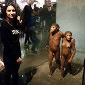 Frances Pena's photo