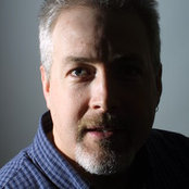 John Hollingsworth's photo