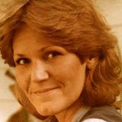 Foto von Didi Dalton
