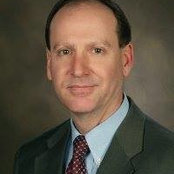 Mark Miller's photo